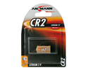 Ansmann baterija CR2