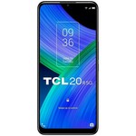 TCL 20R, 64GB, 6.52"
