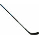Bauer Nexus S22 Performance Grip YTH Lijeva ruka 40 P28 Hokejska palica
