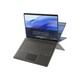 Acer Chromebook Enterprise Spin 714 CP714-1WN – 35.56 cm (14″) – i3 1215U – 8 GB RAM – 128 GB SSD