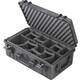 MAX PRODUCTS MAX520-CAM univerzalno kovčeg za alat, prazan 1 komad (Š x V x D) 574 x 361 x 225 mm