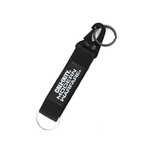 MERCHANDISE CALL OF DUTY MW : TACTICAL KEYCHAIN