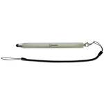 i.safe MOBILE IS-Stylus Set - Zone1/21 olovka za zaslon srebrna