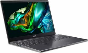Acer Aspire 5 A515-48M-PART