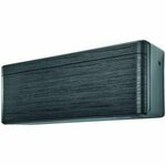 DAIKIN STYLISH FTXA35CB/RXA35A8