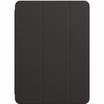 Smart Folio futrola za iPad Air 4. generaciju, crna