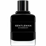 Givenchy Gentleman Givenchy EDP za muškarce 60 ml