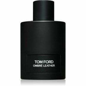 TOM FORD Ombré Leather EDP uniseks 150 ml