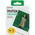 Fujifilm Instax Square Foto papir