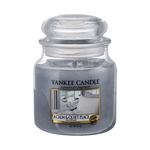 Yankee Candle A Calm &amp; Quiet Place mirisna svijeća 411 g