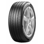 Pirelli ljetna guma Powergy, XL TL 205/50R17 93Y