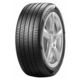 Pirelli ljetna guma Powergy, XL TL 205/50R17 93Y