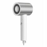Xiaomi H500 sušilo za kosu, 1800 W