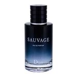 Christian Dior Sauvage parfemska voda 100 ml za muškarce