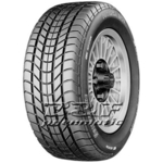 Bridgestone Potenza RE 71 RFT ( 255/40 ZR17 ZR N0, runflat ) Ljetna guma