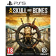 PS5 igrica Skull and Bones