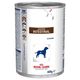 Royal Canin Gastro Intestinal - Veterinary Diet - Ekonomično pakiranje: 24 x 400 g