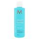 Moroccanoil Volume šampon za sve tipove kose 250 ml za žene