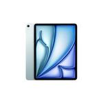 Apple iPad Air 13", 2025, 128GB, M3, plavi