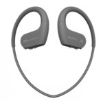 Sony NWW-S623B
