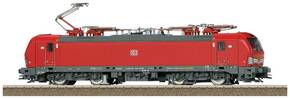 TRIX H0 25193 H0 električna lokomotiva BR 193 DB AG