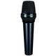 LEWITT MTP 350 CM Kondezatorski mikrofon za vokal