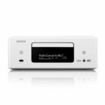Denon linija CEOL N12DAB