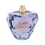 Lolita Lempicka Mon Premier Parfum parfemska voda 100 ml Tester za žene