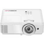 InFocus SP2234ST DLP projektor 1024x768, 617:1, 4200 ANSI