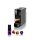 Nespresso Essenza Mini C30-EUGRNE1-S aparat za kavu na kapsule