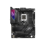 Asus ROG Strix X670E-E Gaming Wifi matična ploča, Socket AM5, AMD X670E, max. 128 GB, ATX, AGP