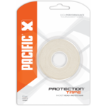 Pacific Protection Tape New - white