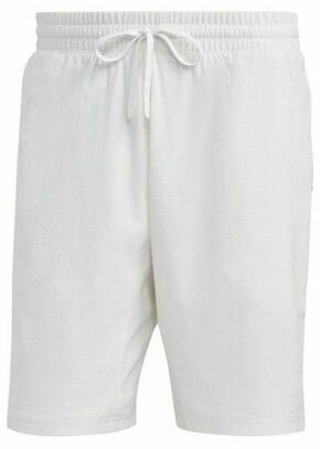 Muške kratke hlače Adidas Ergo Short 7" - white