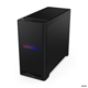 Lenovo stolno računalo Legion T5 30AGB10, AMD Ryzen 7 7800X3D, 1TB SSD, nVidia RTX 5060 Ti, Free DOS/No OS