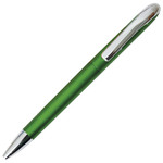 Olovka kemijska YCP7098D zelena