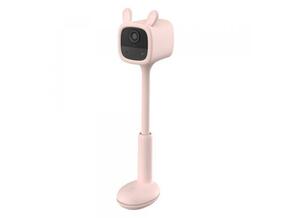 EZVIZ WiFi Smart Baby monitor FHD kamera s baterijom (2000mAh)