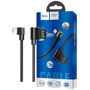 Hoco. USB kabel za smartphone