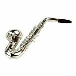 Glazbena igračka Reig 41 cm Saksofon s 8 nota (3+ godina) , 280 g
