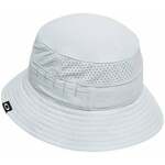 Oakley Dropshade Boonie Hat Arctic Ice S/M