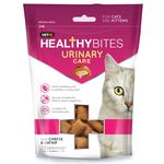 Mark&amp;Chappell Healthy Bites Urinary Care 65 g