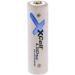 XCell LSD-Basic mignon (AA) akumulator NiMH 2000 mAh 1.2 V 1 St.
