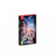 Pokemon Brilliant Diamond &amp; Shining Pearl Dual Pack Edition Switch Preorder