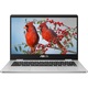 Asus ChromeBook C424MA-BV0305, 14" 1366x768, Intel Celeron N4020, 128GB SSD, 4GB RAM, Intel HD Graphics, Chrome OS