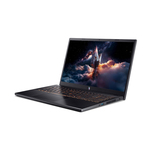 Acer Nitro V 15 ANV15-52-71W0, 15.6" 1920x1080, Intel Core i7-13620H, 1TB SSD, 16GB RAM, nVidia GeForce RTX 5050, Windows 11