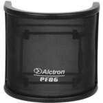 Alctron PF06 Pop-filtrovi