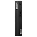 Lenovo stolno računalo ThinkCentre M75q, 8GB RAM, No OS