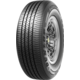 Dunlop pnevmatika Sport Classic 155/80R15 83H