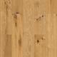 Vinil podna obloga SPC Neron Oak 4V R188 4mm 23/32