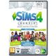 Sims 4 Bundle Pack 6 PC