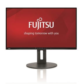 Fujitsu B27-9 monitor